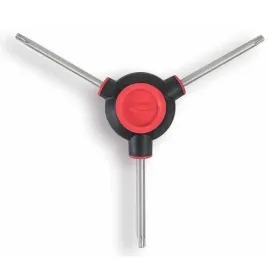 feedback-3-way-fixed-torx-wrench-tool