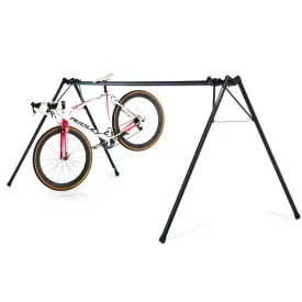 feedback-a-frame-event-storage-cykelstativ