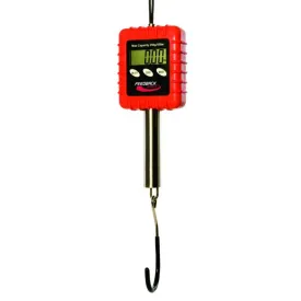 feedback-ferramenta-alpine-digital-gear-scale