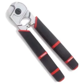 feedback-cable-cutter-end-cap-crimper-hulpmiddel