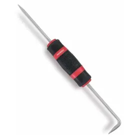 feedback-eina-dual-sided-pick