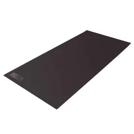 feedback-catifa-floor