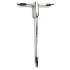 feedback-herramienta-hex-t-handle
