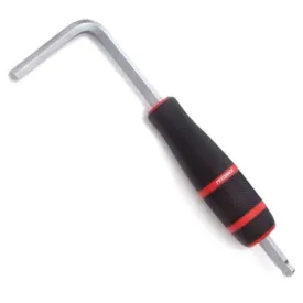 feedback-eina-l-handle-hex