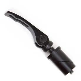 feedback-sovitin-pro-truing-20-mm-thru-axle