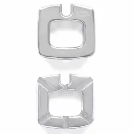 feedback-egernogle-og-ventilforl-nger