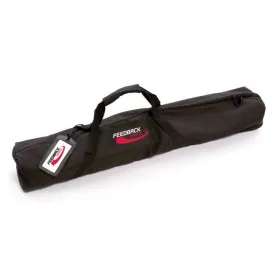 feedback-tote-bike-tas
