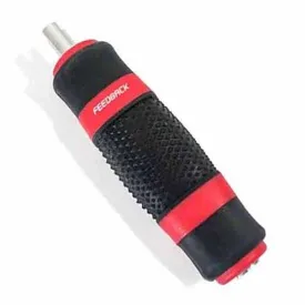 feedback-nucleo-da-valvula-wrench-shell