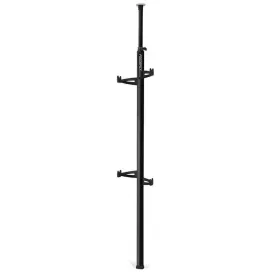 feedback-velo-column-自行车架
