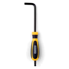 pedros-hex-driver-unbrakonogle-5-mm
