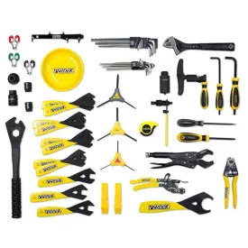 pedros-kit-doutils-apprentice-bench