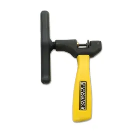 pedros-apprentice-kettingpen-extractor