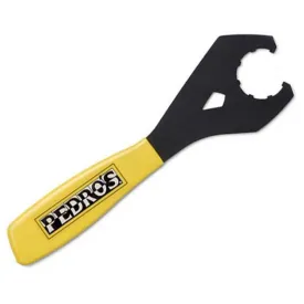 pedros-campagnolo-bottom-bracket-tool