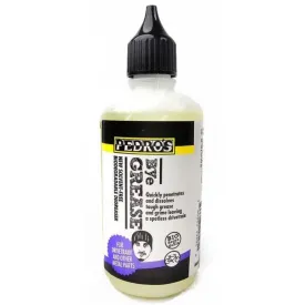 pedros-sgrassatore-bye-grease-100ml