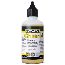 pedros-chainj-biodegradable-기름-100ml