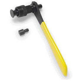 Pedro´s Cranck Remover With Handle