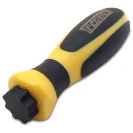 pedros-crank-adjusting-cap-driver-도구