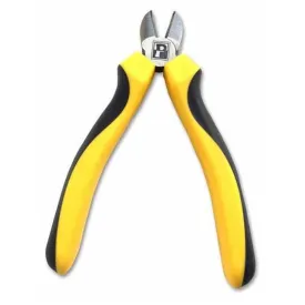 pedros-도구-diagonal-cutter-pliers