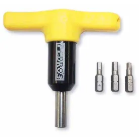 pedros-eina-fixed-torque-driver