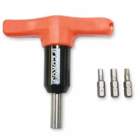 pedros-도구-fixed-torque-driver