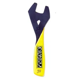 pedros-herramienta-headset-wrench