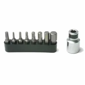pedros-도구-hex-bit-set