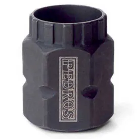 pedros-hg-cassette-lockring-tool