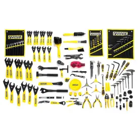 pedros-master-bench-werkzeugsatz