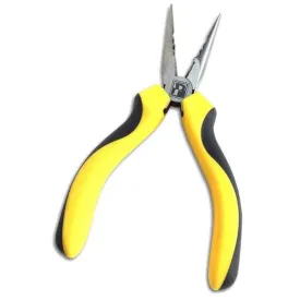 pedros-eina-needle-nose-pliers