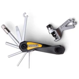 pedros-rxm-multitool