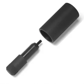 pedros-star-nut-setter