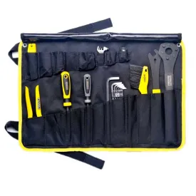 pedros-kit-doutils-starter-tool-kit