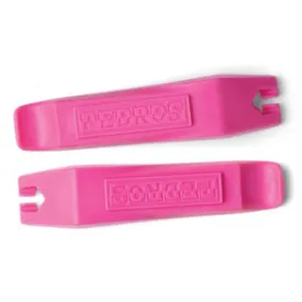 pedros-tyre-levers