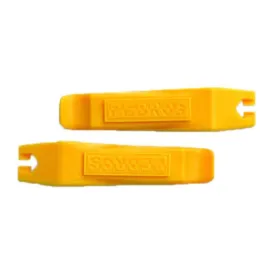 pedros-demonte-pneus