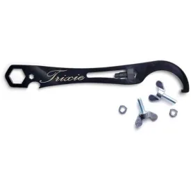 pedros-trixie-multitool