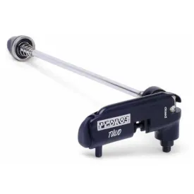 pedros-tulio-qr-multitool