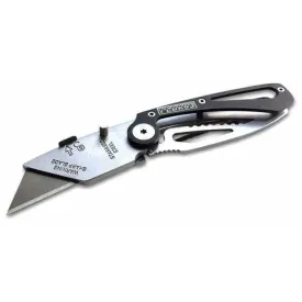 pedros-eina-utility-knife