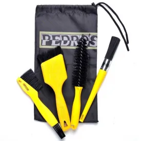 pedros-kit-de-neteja