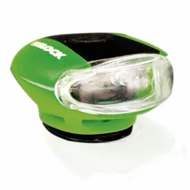 trelock-ls-110-go-front-light