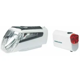 trelock-ls-560-i-go-control-50-ls-720-reego-rb-light-set