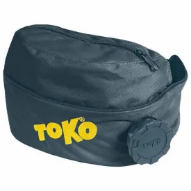 toko-logo-800ml-腰包