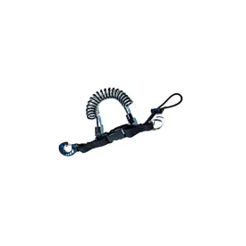 metalsub-prolunga-console-torch-spiral-lanyard-strap