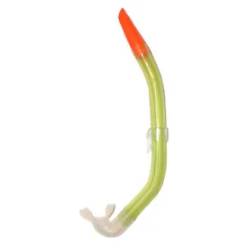 metalsub-silicone-diving-snorkel