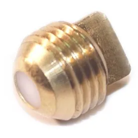 metalsub-model-a-stengeventil