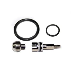 metalsub-complete-model-a-valve-maintenance-kit