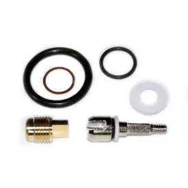 metalsub-kit-de-manteniment-de-valvula-complete-closing