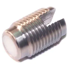 metalsub-model-d-lukkeventil