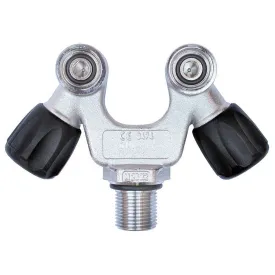 metalsub-twin-v-m25-밸브