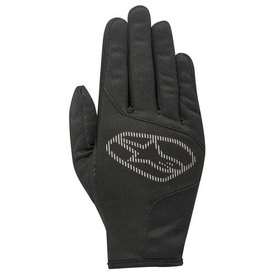 Alpinestars Cirrus Long Gloves