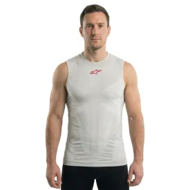alpinestars-tech-summer-armelloses-baselayer